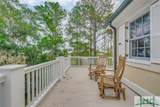 601 Mcallister Landing - Photo 26