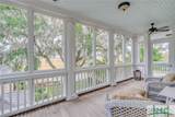 601 Mcallister Landing - Photo 28