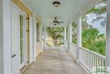 601 Mcallister Landing - Photo 29