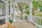 601 Mcallister Landing - Photo 30