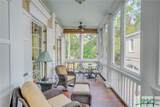 601 Mcallister Landing - Photo 31