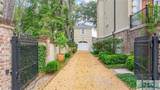 601 Mcallister Landing - Photo 33