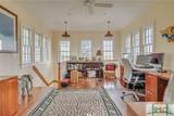 601 Mcallister Landing - Photo 35