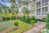 601 Mcallister Landing - Photo 36