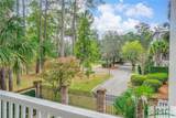 601 Mcallister Landing - Photo 38