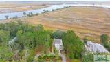 601 Mcallister Landing - Photo 40