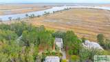 601 Mcallister Landing - Photo 41