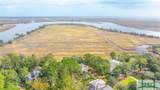 601 Mcallister Landing - Photo 42