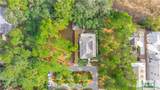 601 Mcallister Landing - Photo 43