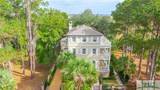 601 Mcallister Landing - Photo 45