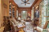 601 Mcallister Landing - Photo 5