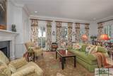 601 Mcallister Landing - Photo 6