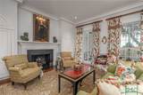 601 Mcallister Landing - Photo 7