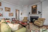 601 Mcallister Landing - Photo 8