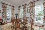 601 Mcallister Landing - Photo 9