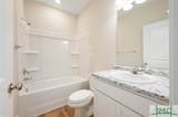 1481 Sapelo Circle - Photo 23