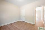 1481 Sapelo Circle - Photo 25