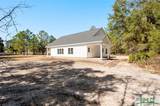 1481 Sapelo Circle - Photo 27