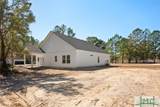 1481 Sapelo Circle - Photo 28