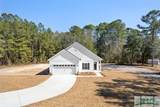 1481 Sapelo Circle - Photo 29