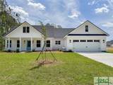 32 Cottage Loop - Photo 1
