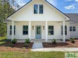 32 Cottage Loop - Photo 2