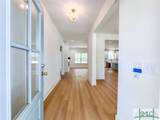 32 Cottage Loop - Photo 3