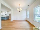 32 Cottage Loop - Photo 4