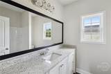249 Lanier Road - Photo 24