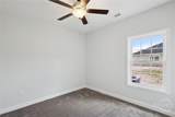 249 Lanier Road - Photo 26
