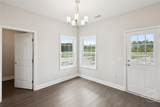 249 Lanier Road - Photo 9