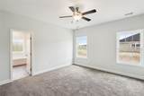 249 Lanier Road - Photo 14