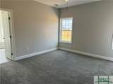 311 Lanier Road - Photo 15