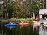 128 Enclave Drive - Photo 47