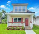 1329 New Castle Street - Photo 2