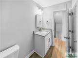 1329 New Castle Street - Photo 29