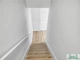 1329 New Castle Street - Photo 30