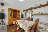 126 Thornbush Court - Photo 11