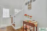 126 Thornbush Court - Photo 12