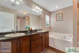 126 Thornbush Court - Photo 16