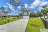 126 Thornbush Court - Photo 2
