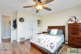 126 Thornbush Court - Photo 20