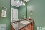 126 Thornbush Court - Photo 22