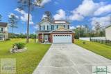 126 Thornbush Court - Photo 3
