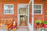 126 Thornbush Court - Photo 4