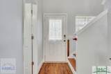 126 Thornbush Court - Photo 5