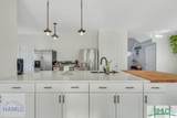 126 Thornbush Court - Photo 9