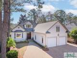 3 Cattail Court - Photo 1