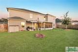 64 Telford Street - Photo 46