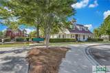 64 Telford Street - Photo 47